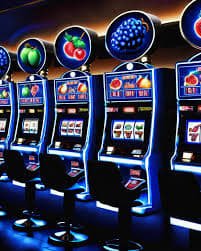 tajir5000 App 