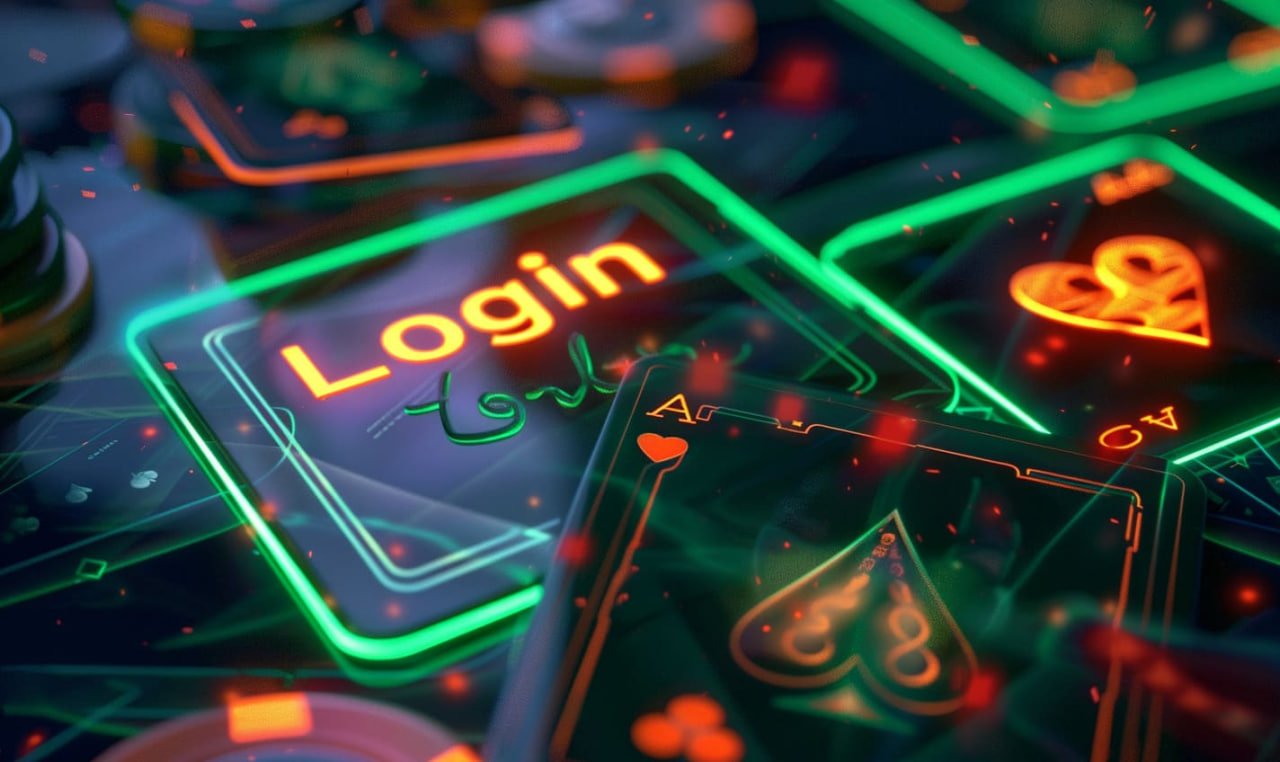 tajir5000 mobile app interface showing live casino games and sports betting markets