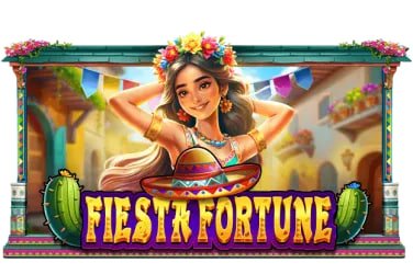tajir5000 featured game showcase