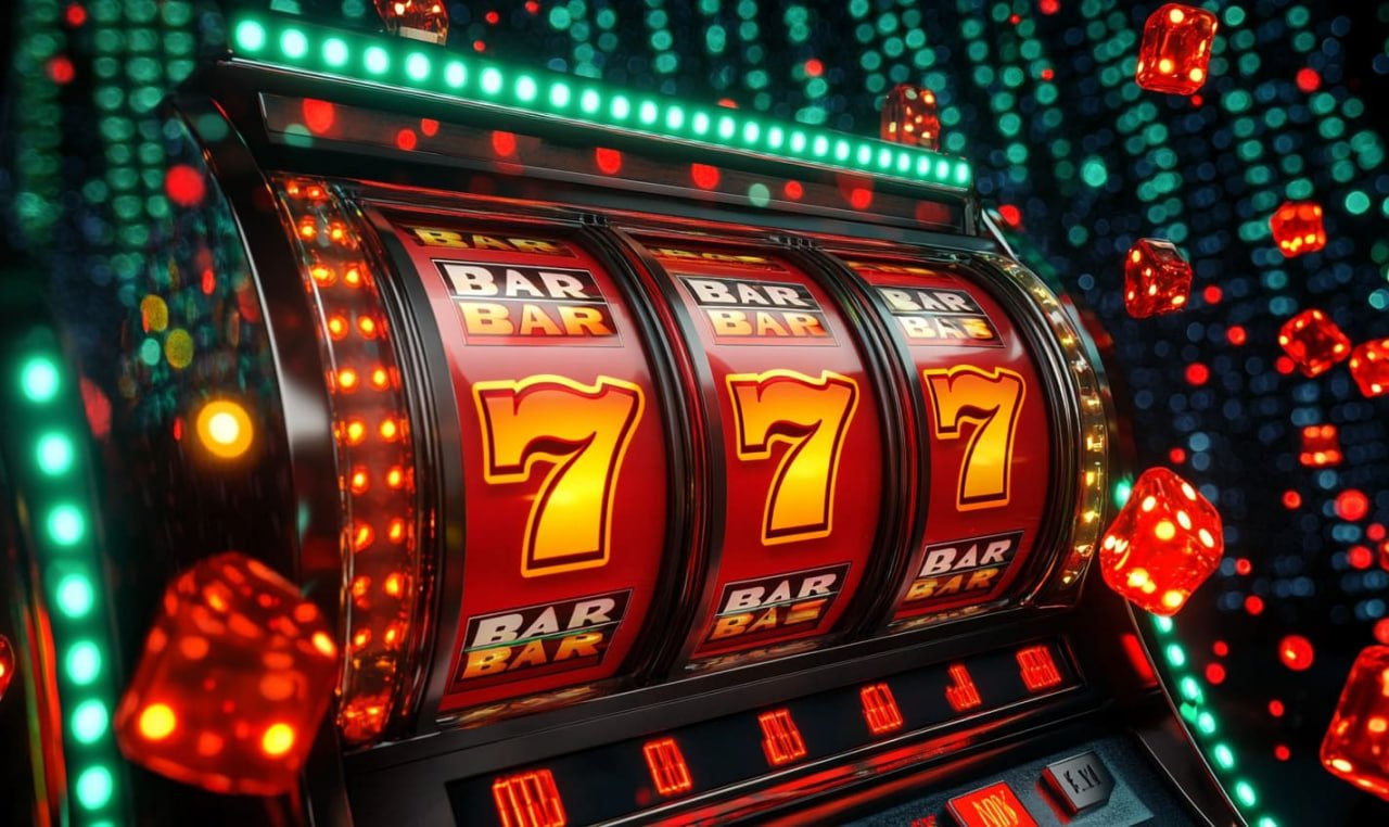 Draw result and payout on tajir5000