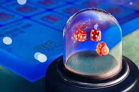 VIP Roulette Game 