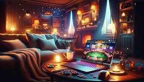 tajir5000 featured game showcase