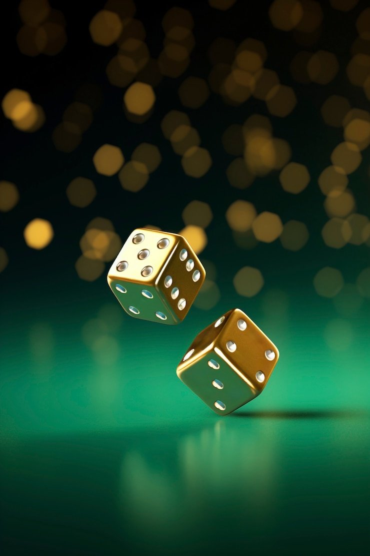Cascading win animation during Starburst gameplay