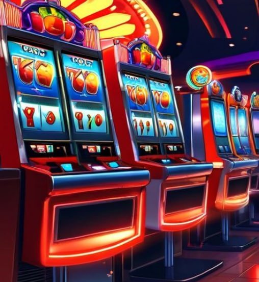 tajir5000 deposit and withdrawal walkthrough