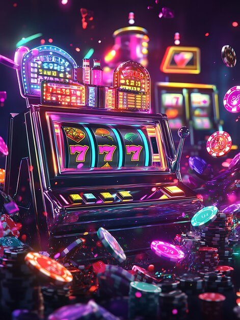 tajir5000 VIP Roulette live studio with wheel and croupier