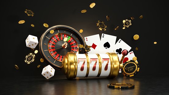 tajir5000 roulette betting layout with chip denominations