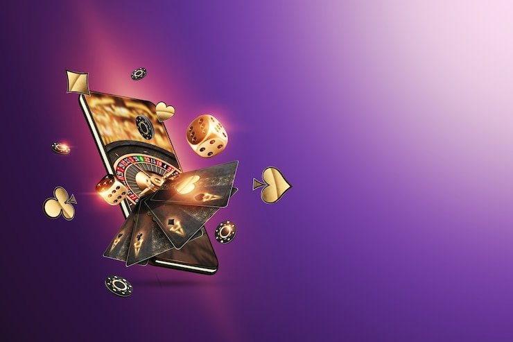 Wild Fireworks reel layout and symbol grid on tajir5000